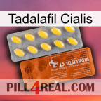 Tadalafil Cialis 42